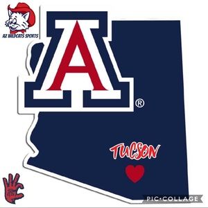 Meet your Posher, Sheryl